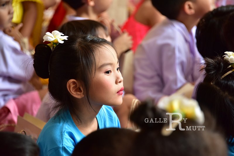 201808010-momday (158 of 244).jpg